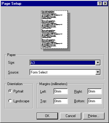Dialog-Page-setup.gif (7496 bytes)