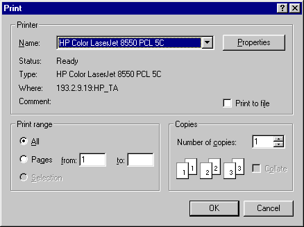 Dialog-Print.gif (6785 bytes)