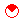 Ikona-DMRstojisce-karta.gif (146 bytes)